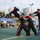 경희TSJ 태권스쿨 이미지