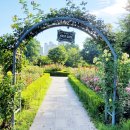 장자호수생태공원 이미지