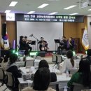 연천교육지원청 이미지