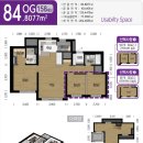 전주만성초등학교 이미지