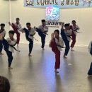 도담태권도장 이미지