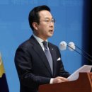 사천-사천-7-비상-2 이미지