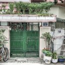 청룡세차장 이미지