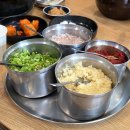 장터순대국 | [광화문/종각] 청진동장터순대국 내돈내산 솔직후기 (웨이팅, 메뉴,혼밥)