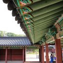 흰구름이머무는풍경 | 정읍 내장사 단청과 산사의 사계절 풍경
