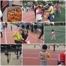 동홍6통 네이버블로그