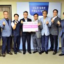 (주)대원운수 - 남양주시 화도읍 | (주)대원운수
