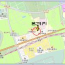 수원-0702 이미지