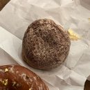 주정차37 | 성수 후쿠오카에서 온 아임도넛 평일 웨이팅 및 후기!