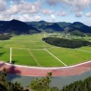 정윤농장 이미지