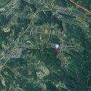 백곡보건진료소 이미지