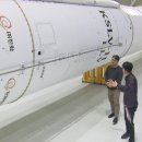 (주)세아신소재 이미지