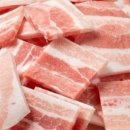 신선한우축산 이미지