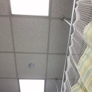 이준학마취통증의학과의원 이미지