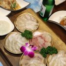 화진회초밥 화원 진천점 이미지