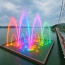 가경주항 이미지