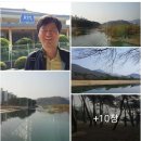 Once upon a time in miryang 이미지