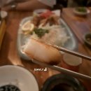 북창동이자카야 엔토하이에서 너무 맛있어서 1시간내내 맛있다만 하고 나온 후기(메로구이 영접)