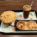 (주)제주설심당