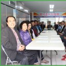 학하농장 이미지