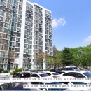 주공아파트9단지 이미지