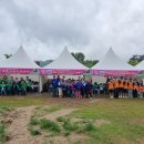 석기자원 이미지