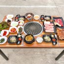 고향촌반찬
