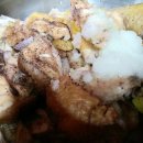 밀마운트농장 이미지