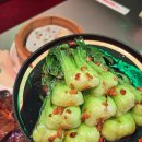 홍콩가든 이미지