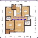 자이2차어린이집 이미지