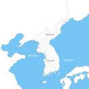 통일나라 네이버블로그