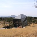 박물관수