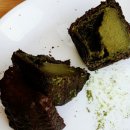 블루샥천안아르떼점 이미지