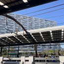 신이환경 | [2026 오사카] - 아파트먼트 호텔 신이마미야3 Apartment Hotel 11 Shinimamiya 3 추천