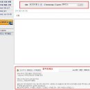 마이더스 투자클럽