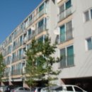 하이스빌라 이미지