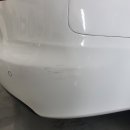 에이에스자동차공업사 이미지