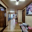 고산골경로당 이미지