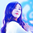 빅콘서트 이미지