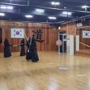 남악검도관 이미지