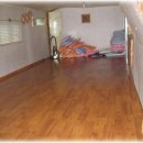 청수정가든 이미지