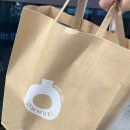 온누리민생약국 이미지