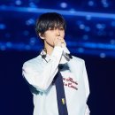 탠저린드림 이미지