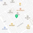 경기도 수원시 장안구 장안로42번길 이미지