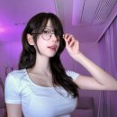 마젠타 이미지