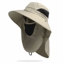 가림농장 이미지