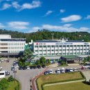 동해시-65 이미지