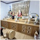 명암 | 인천운세 마음을 가볍게 하는 명암신녀 상담 후기