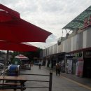 홍성(목포) 이미지