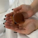 보은용역 | [2026 첫]행복한 기억 대신.. 행복한 71억 갖고싶어요